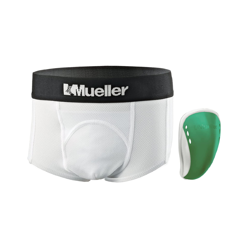 Tasse Mauvais Œil – Protection Mystique, Céramique - Moment Ici