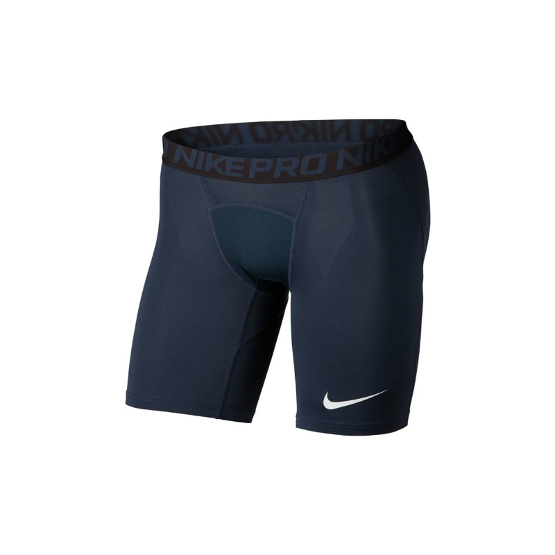 nike pro boxers