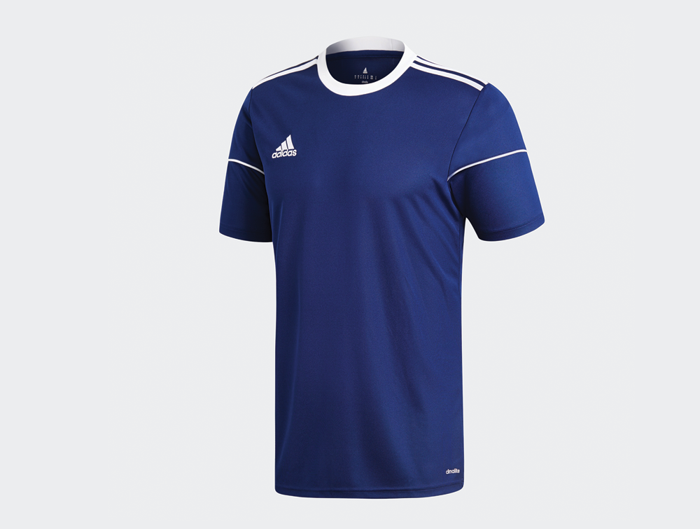 superstar femme blanche et bordeaux