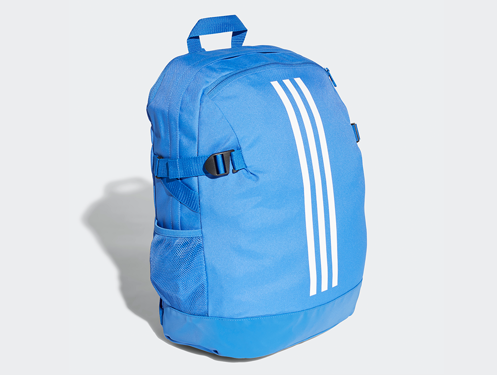 mochilas adidas guatemala