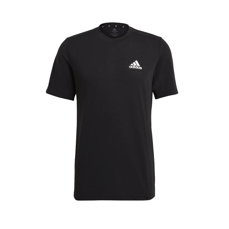 Sport City Productos PLAYERA ADIDAS HOMBRE AEROREADY S ADIDAS
