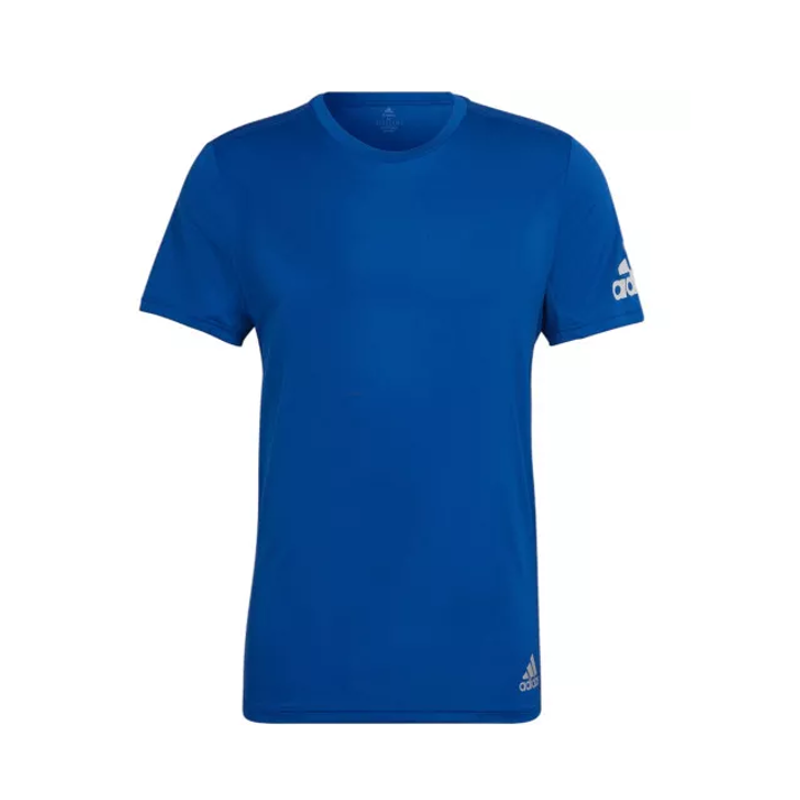 Sport City Productos PLAYERA ADIDAS ADIDAS