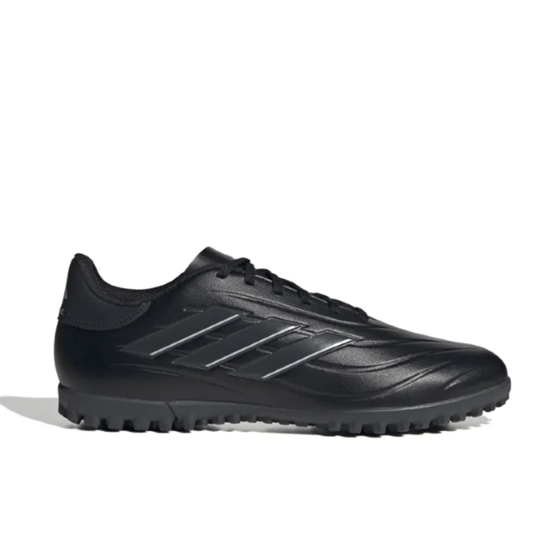 Sport City Productos ZAPATO ADIDAS COPA PURE 2 CLUB TF H 7 NEG ADIDAS