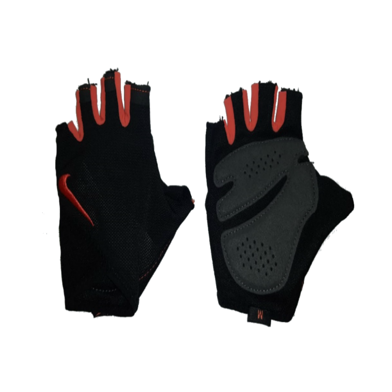 guantes nike gym 