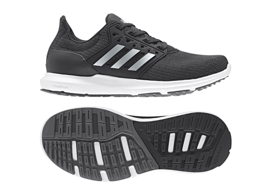 buena textura Mitad de precio nueva colección adidas ... buena textura Mitad de precio nueva colección adidas ...