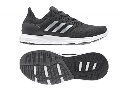 adidas ortholite mujer