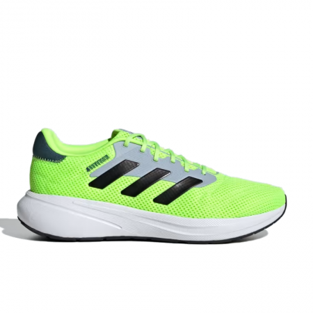 Descuentos adidas guatemala hot sale