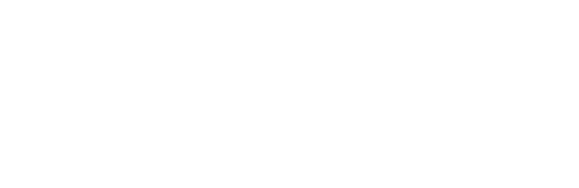 SportCity